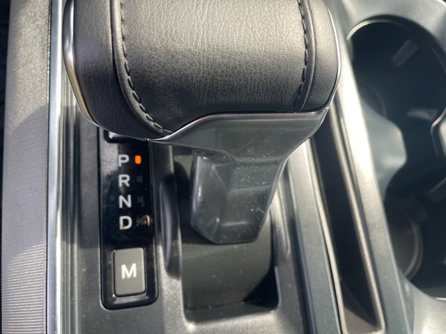 Certified 2024 Ford F150 Platinum w/ Equipment Group 702A High image 22