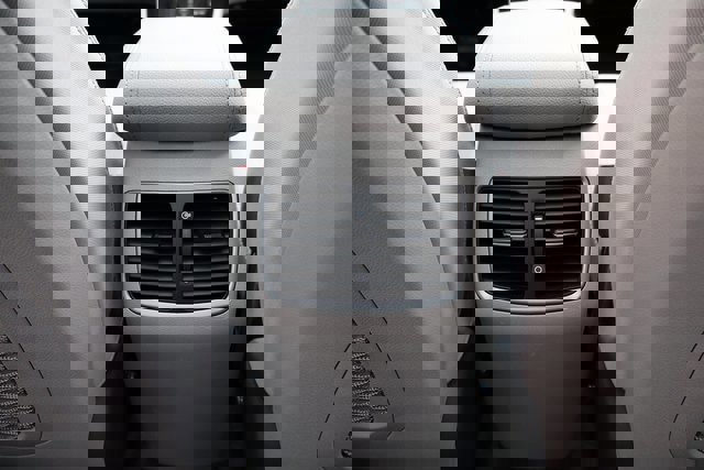 Used 2018 Hyundai Tucson Value w/ Cargo Package image 32