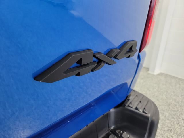 Used 2020 RAM 1500 Big Horn image 25