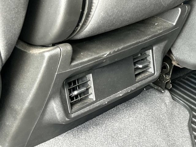 Used 2022 Chevrolet Silverado 1500 Custom RWD image 20