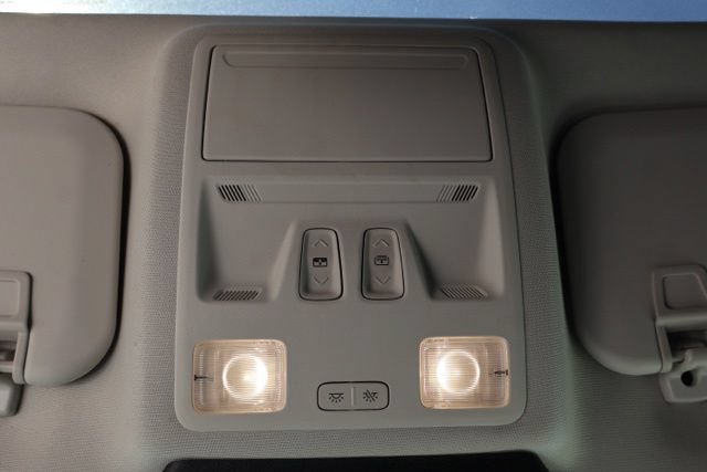 Certified 2022 Ford Escape SEL AWD/4WD image 18