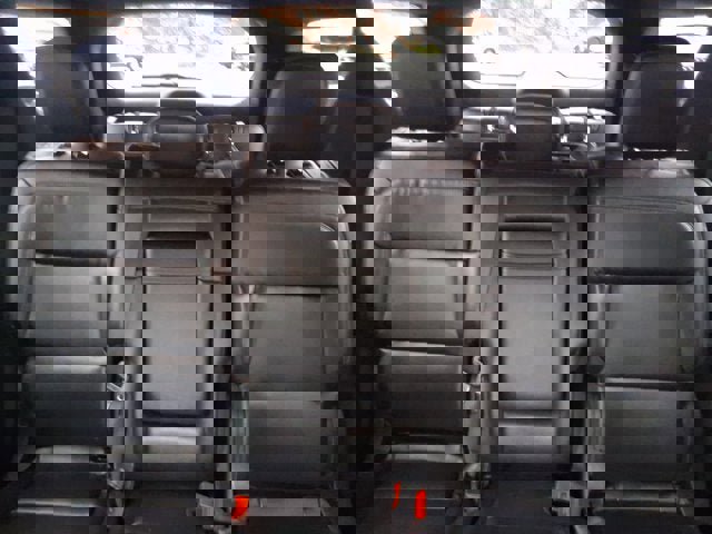 Certified 2020 Ford Explorer XLT w/ Equipment Group 202A image 26