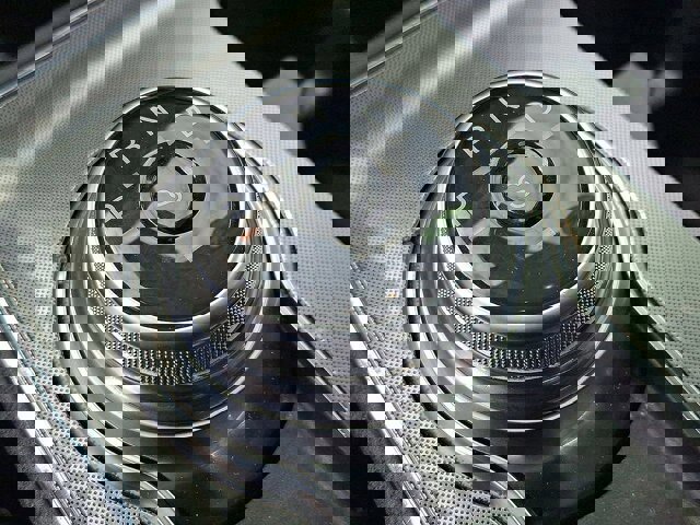 Certified 2022 Ford Edge SEL w/ Convenience Package image 17