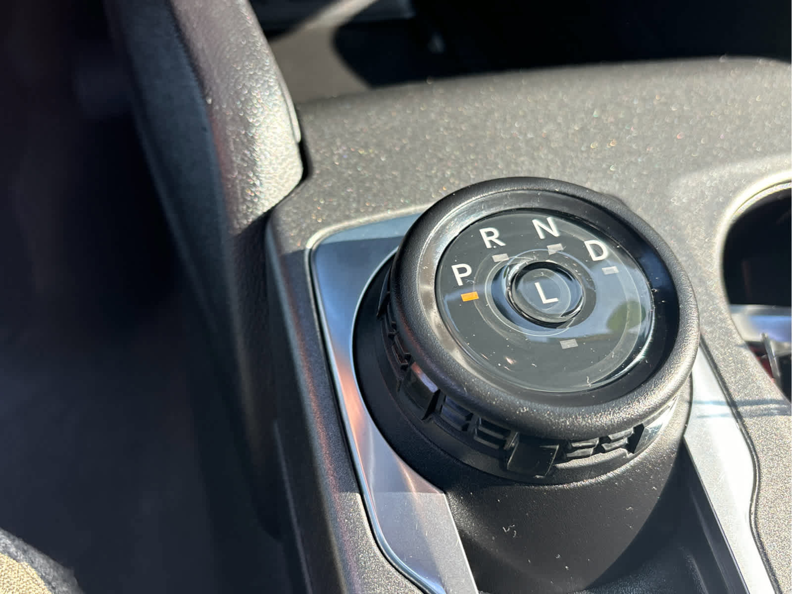 Certified 2025 Ford Bronco Sport Big Bend image 24