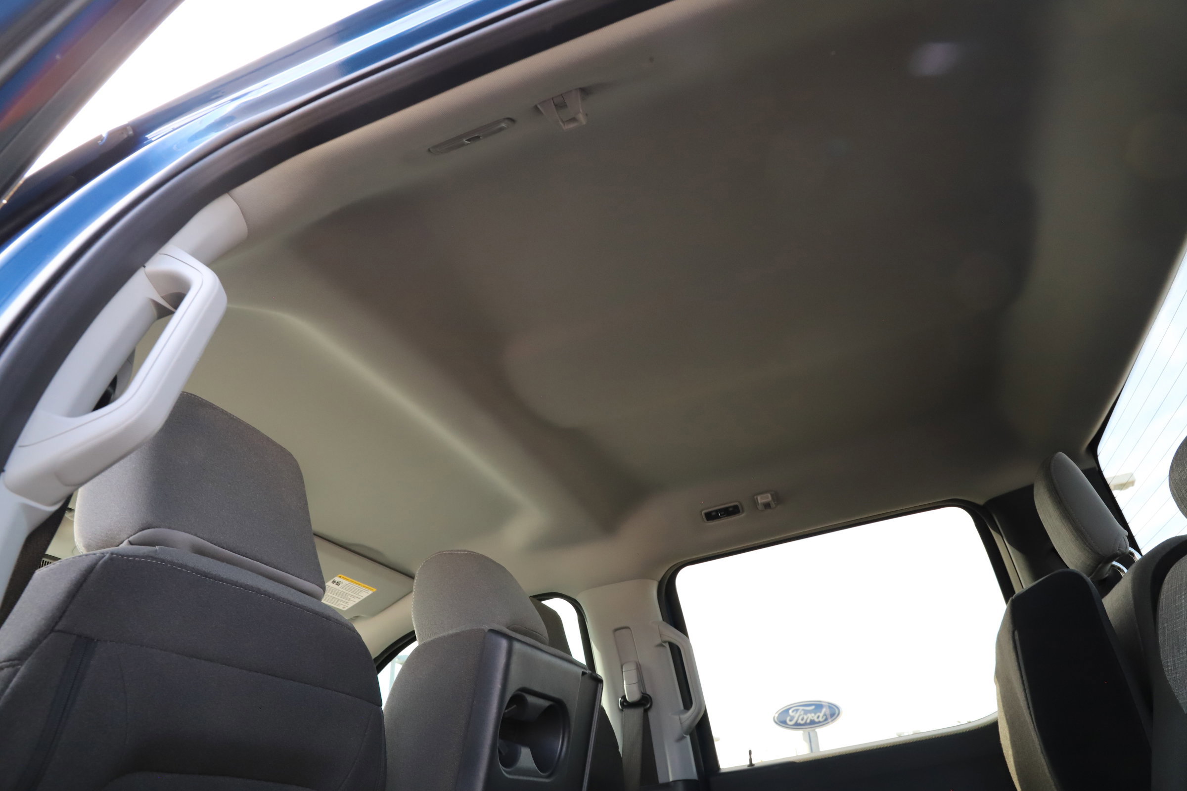 Certified 2023 Ford F150 XLT image 20