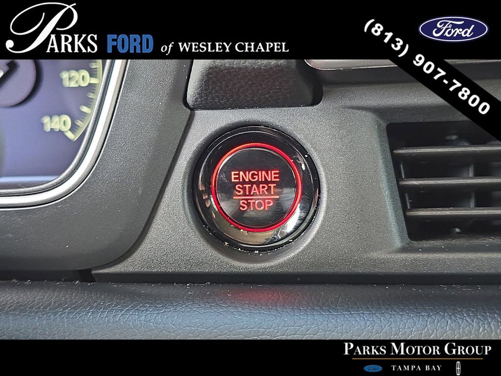 Used 2024 Honda Pilot Touring image 27