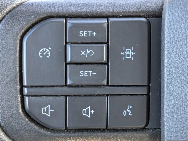 Certified 2023 Ford F150 XLT w/ Trailer Tow Package image 23