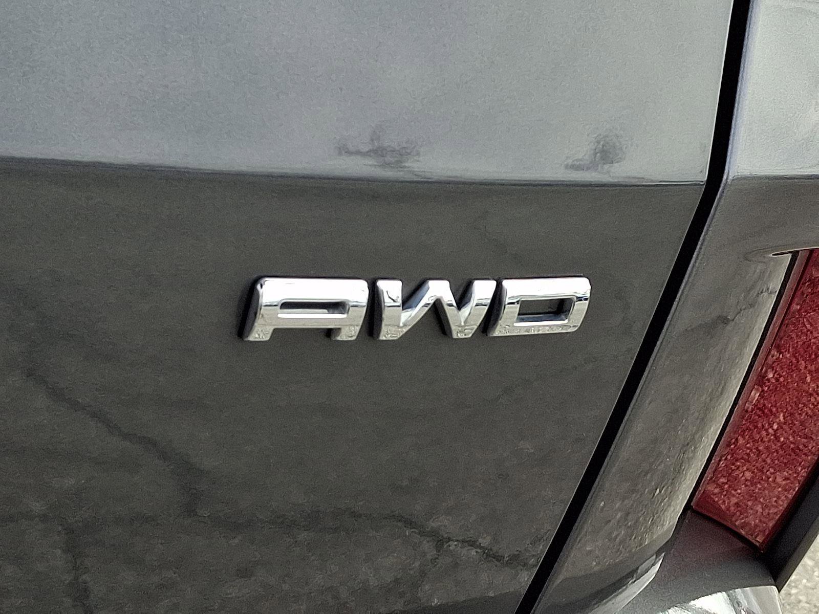 Certified 2023 Ford Escape ST-Line w/ Tech Pack #1 image 30