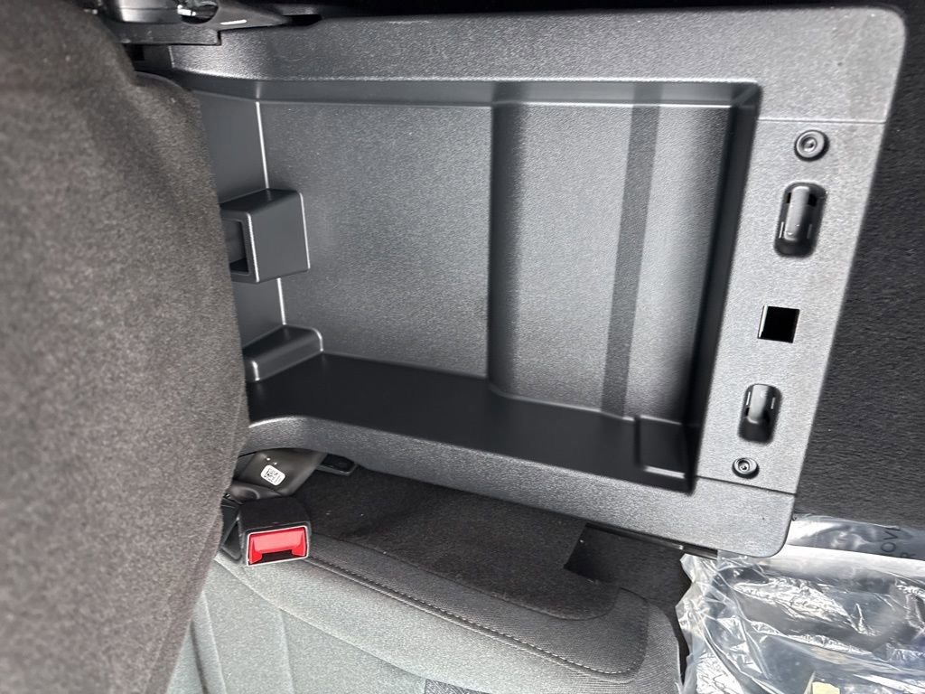 Certified 2023 Ford F250 XLT w/ 360-Degree Camera Package image 21