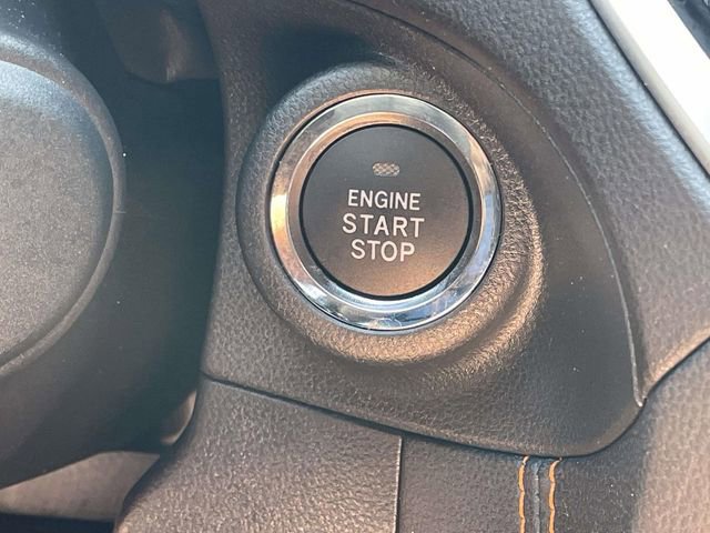 Used 2021 Subaru Crosstrek 2.5i Limited w/ Moonroof Package 2 image 21