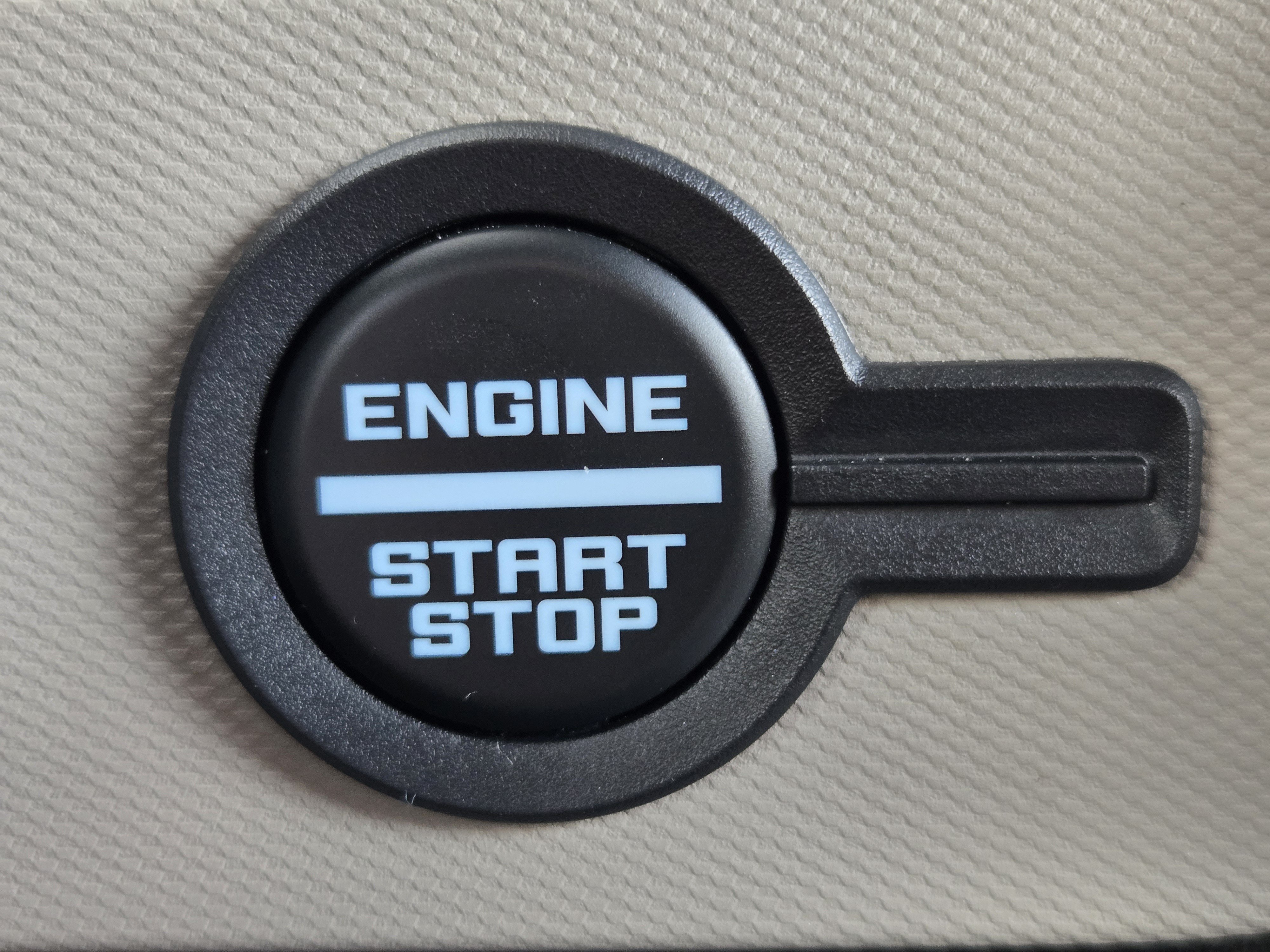 Certified 2023 Ford Bronco Wildtrak AWD/4WD image 16