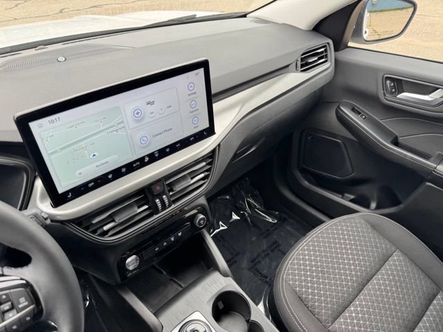 Certified 2023 Ford Escape Active w/ Tech Pack #2 AWD/4WD image 22