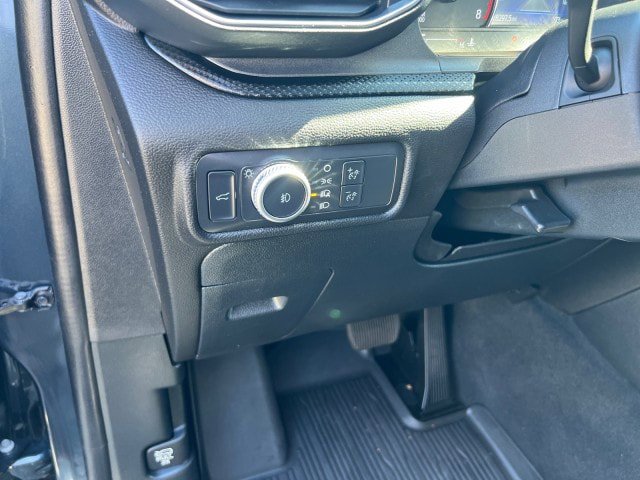 Certified 2022 Ford Explorer ST-Line AWD/4WD image 10