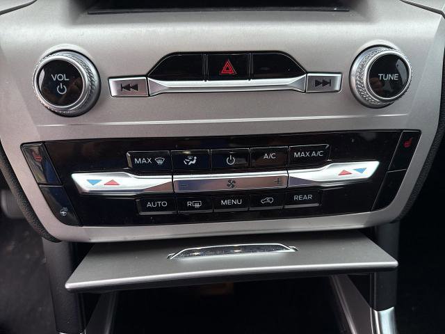 Certified 2023 Ford Explorer XLT w/ Equipment Group 202A image 24