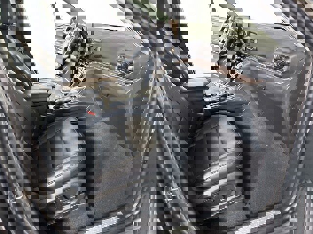 Certified 2023 Ford Explorer Limited w/ Limited Technology Package image 23