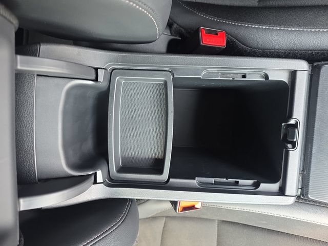 Used 2024 Honda Civic Sport image 26