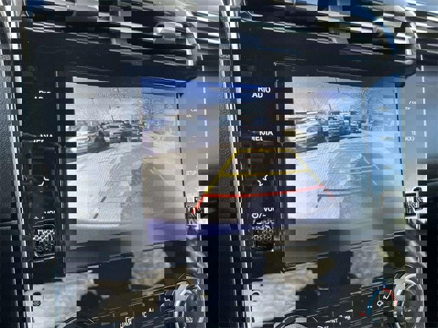 Used 2023 Hyundai Santa Cruz SE image 24