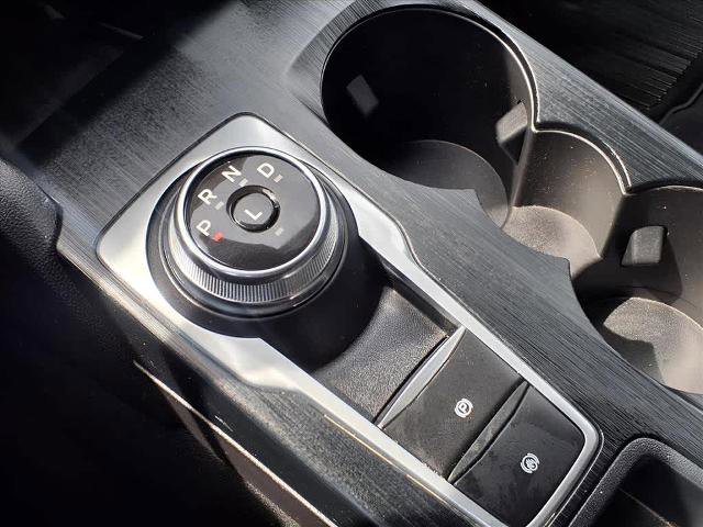 Certified 2023 Ford Escape Active w/ Tech Pack #2 image 24