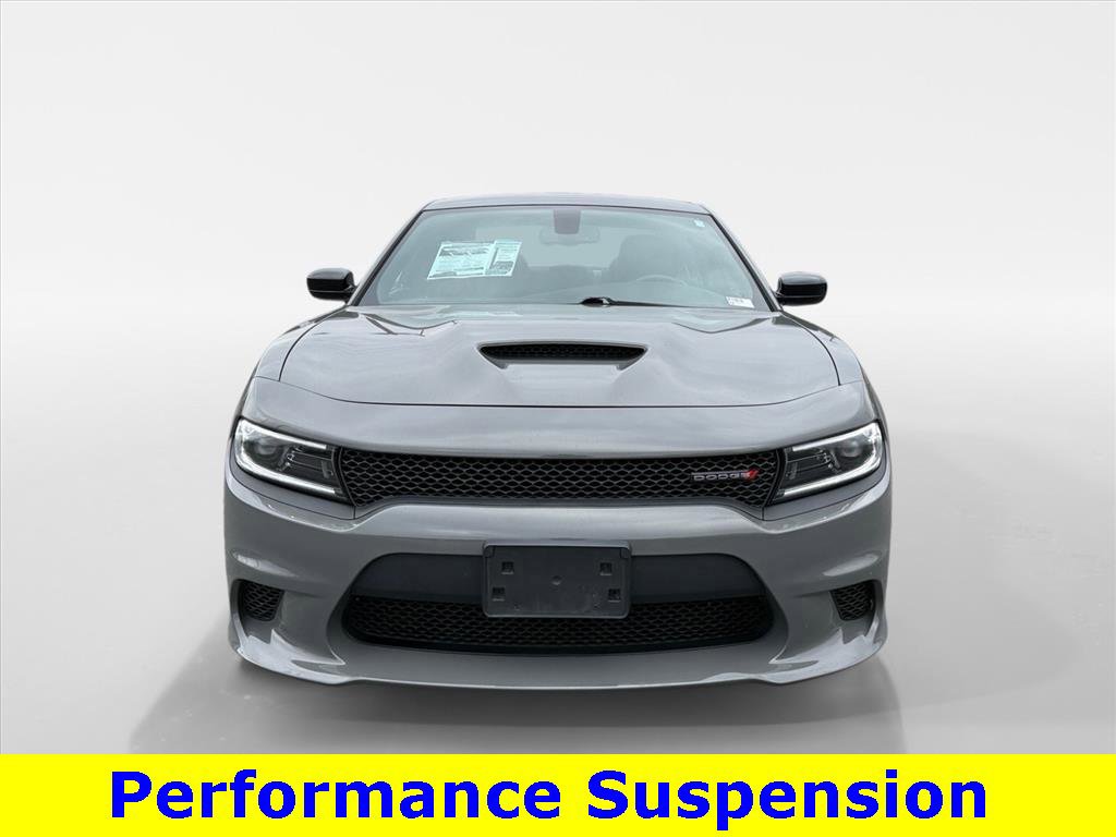 Used 2023 Dodge Charger GT image 7