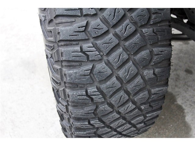 Certified 2023 Ford Bronco Badlands image 28