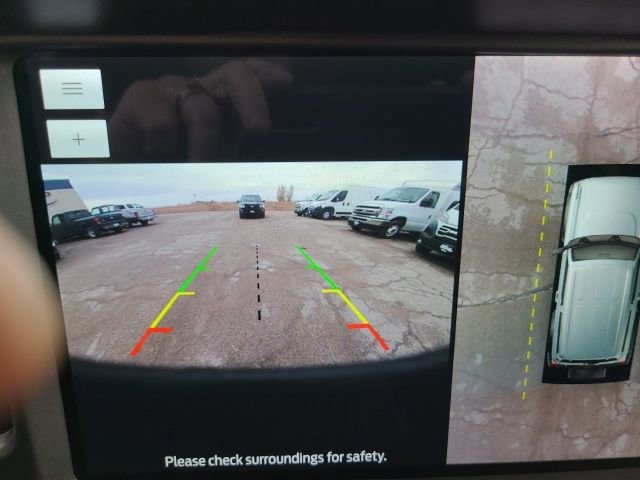 Certified 2023 Ford Bronco Outer Banks image 14