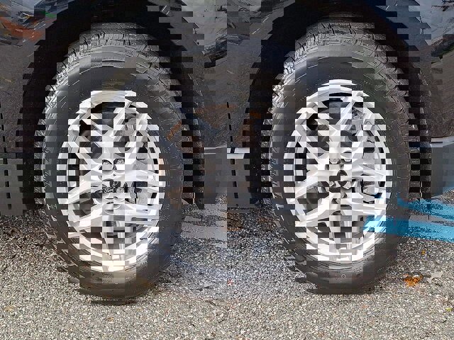 Certified 2023 Ford Edge SEL w/ Convenience Package image 26