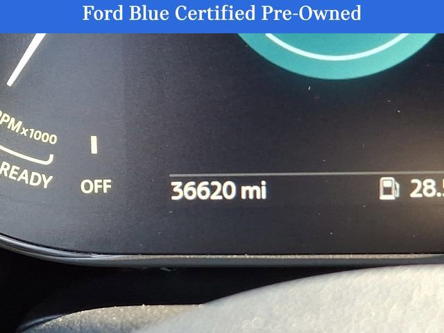 Used 2022 MINI Cooper Countryman S image 23