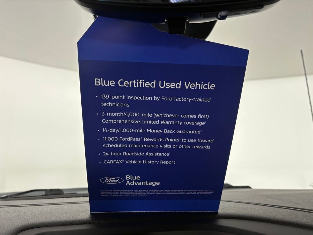 Used 2024 Chevrolet Silverado 2500 LTZ w/ LTZ Premium Package image 26