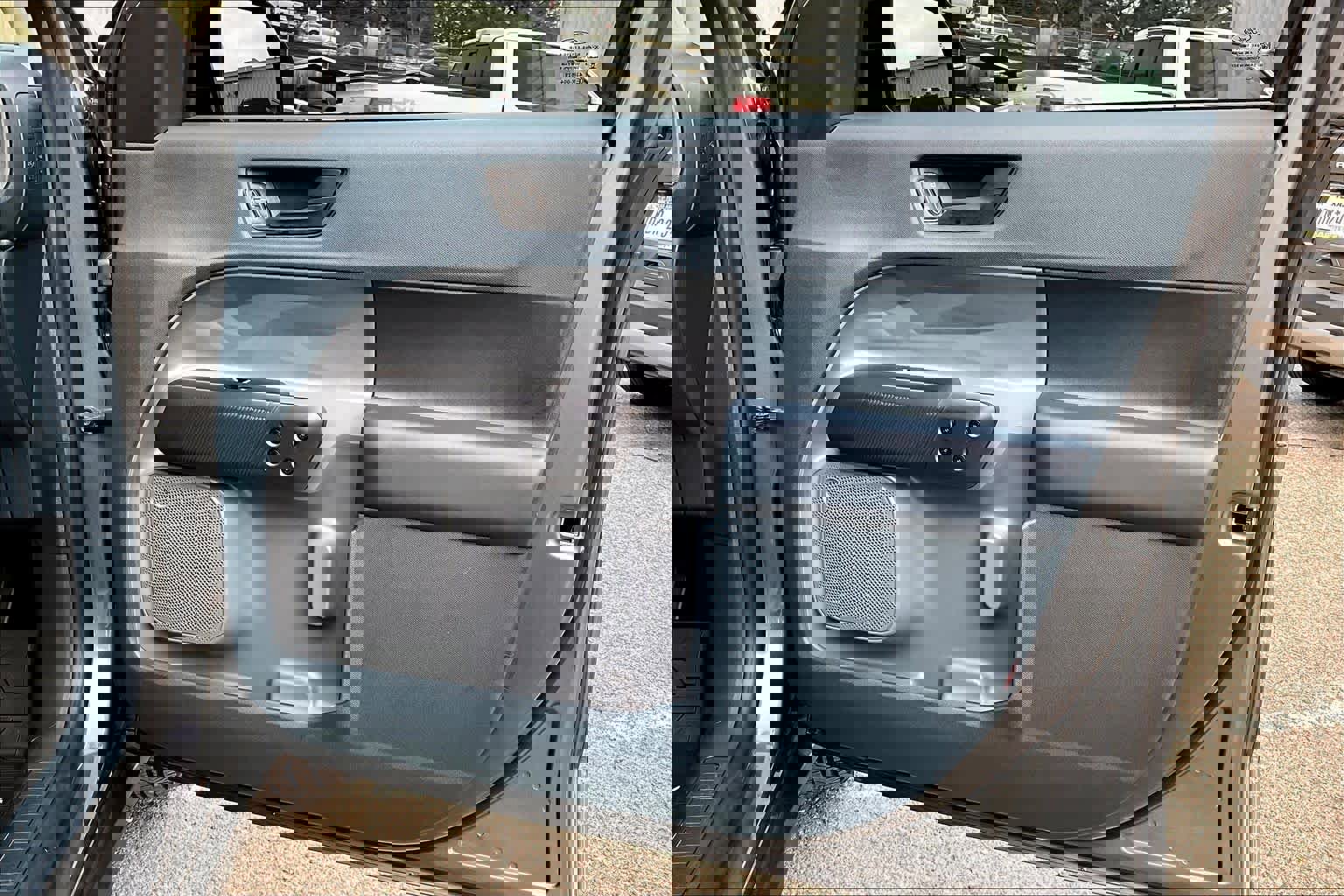 Certified 2025 Ford Maverick XLT w/ XLT Luxury Package image 24