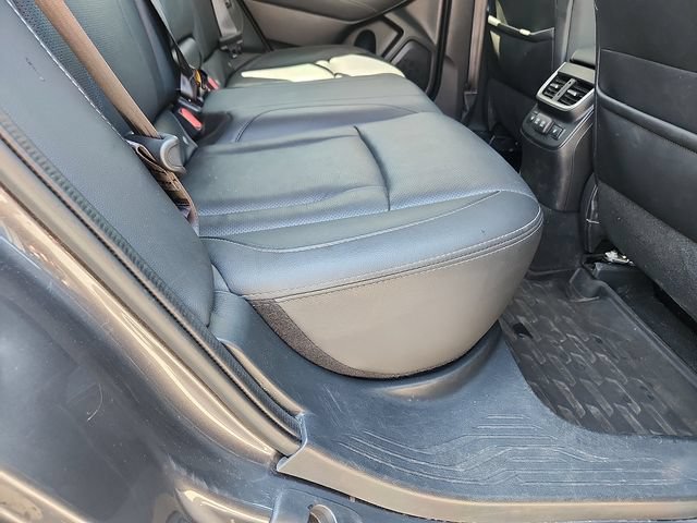 Used 2022 Subaru Outback Limited AWD/4WD image 30