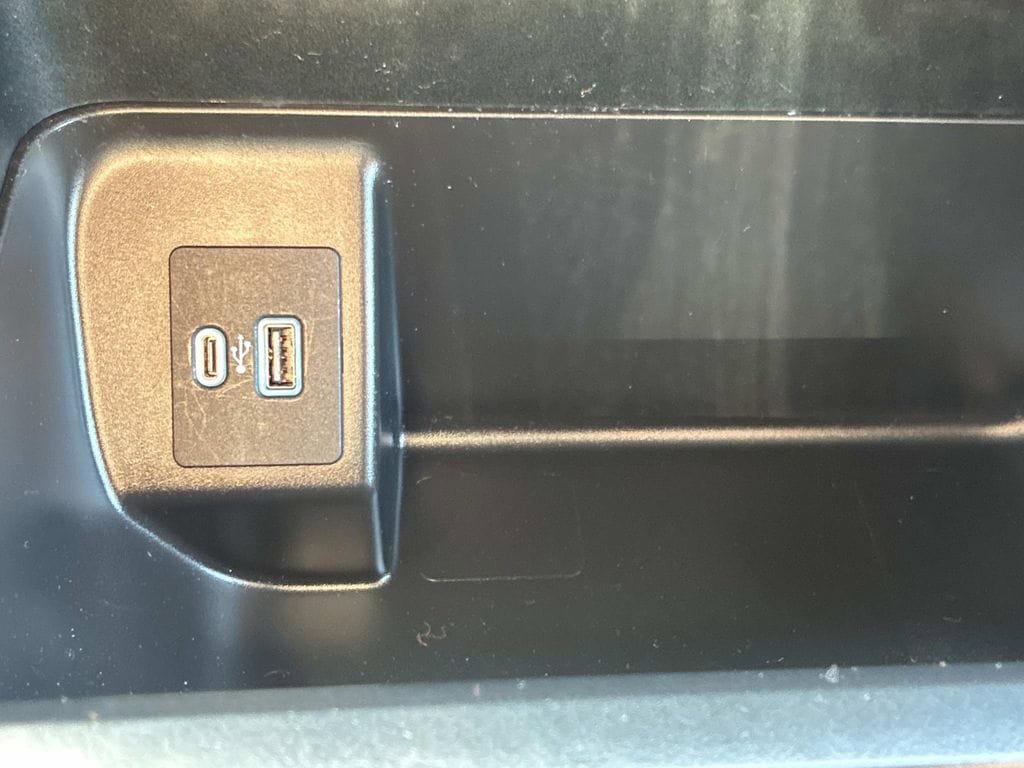 Certified 2023 Ford F150 XLT w/ Equipment Group 302A High AWD/4WD image 30