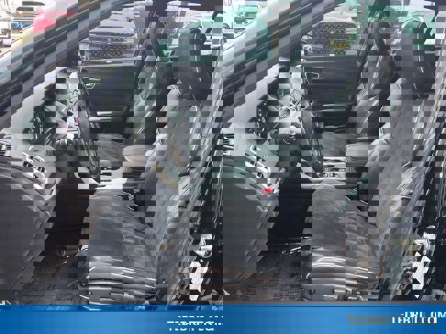 Used 2020 Acura TLX w/ A-SPEC Pkg image 22