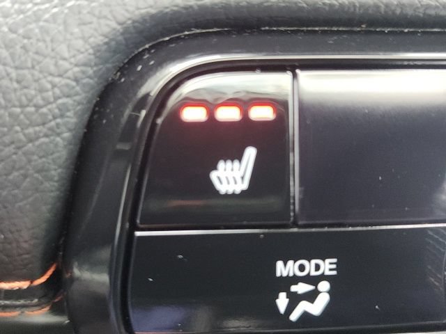 Used 2023 Honda Pilot TrailSport image 27