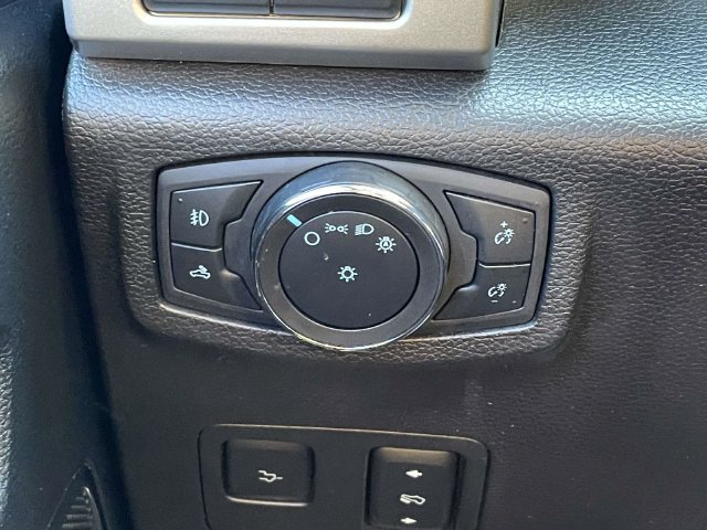Certified 2020 Ford F250 Lariat AWD/4WD image 20