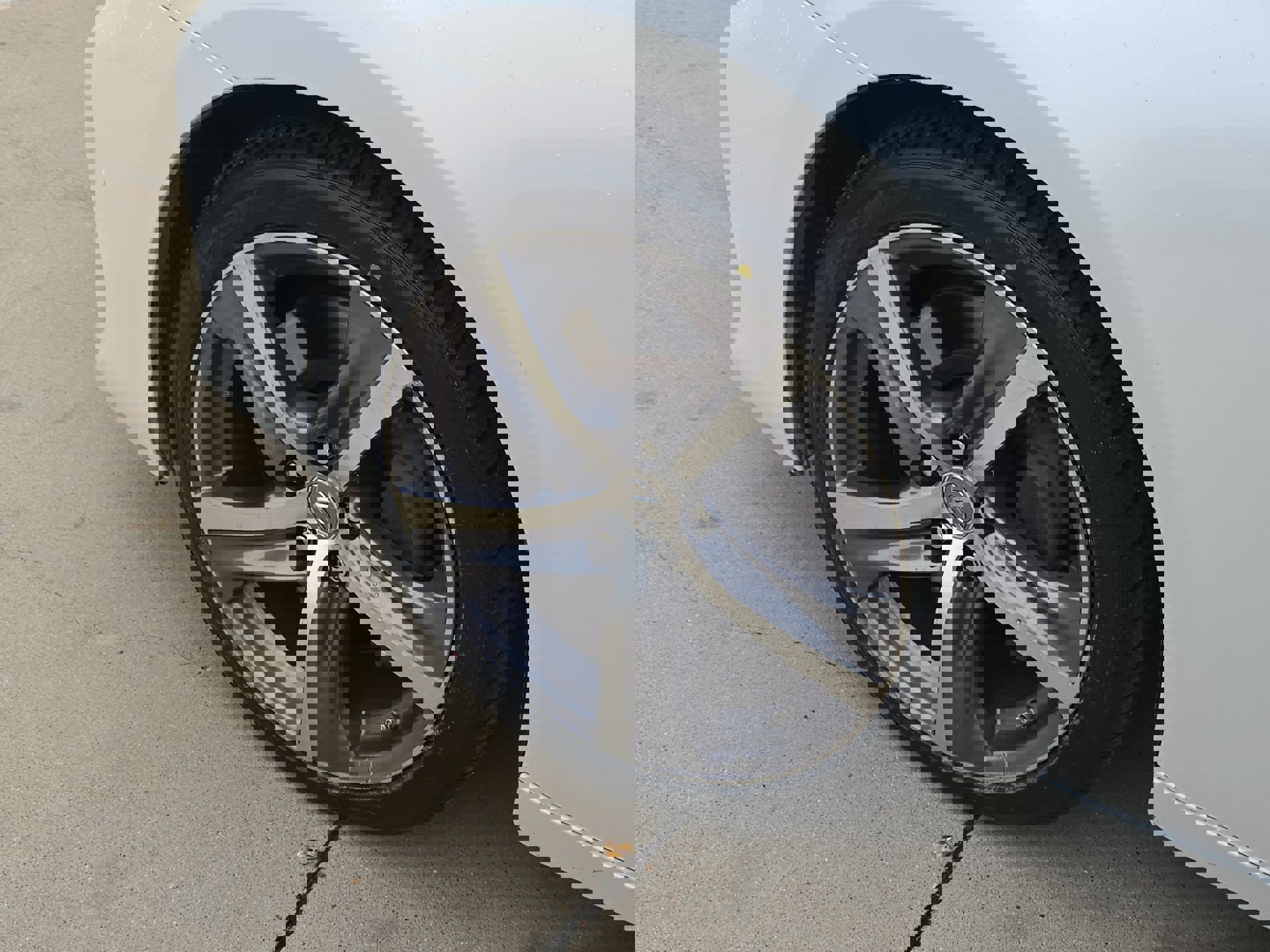 Used 2018 Lexus IS 300 image 11