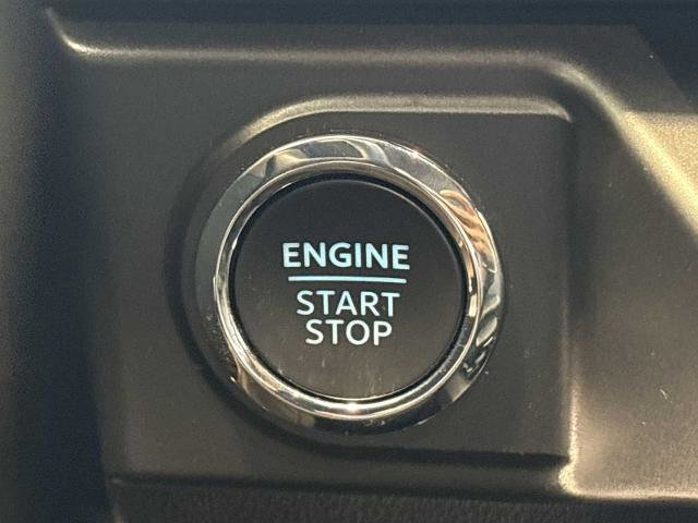 Certified 2024 Ford F150 XLT w/ Equipment Group 302A MID image 17