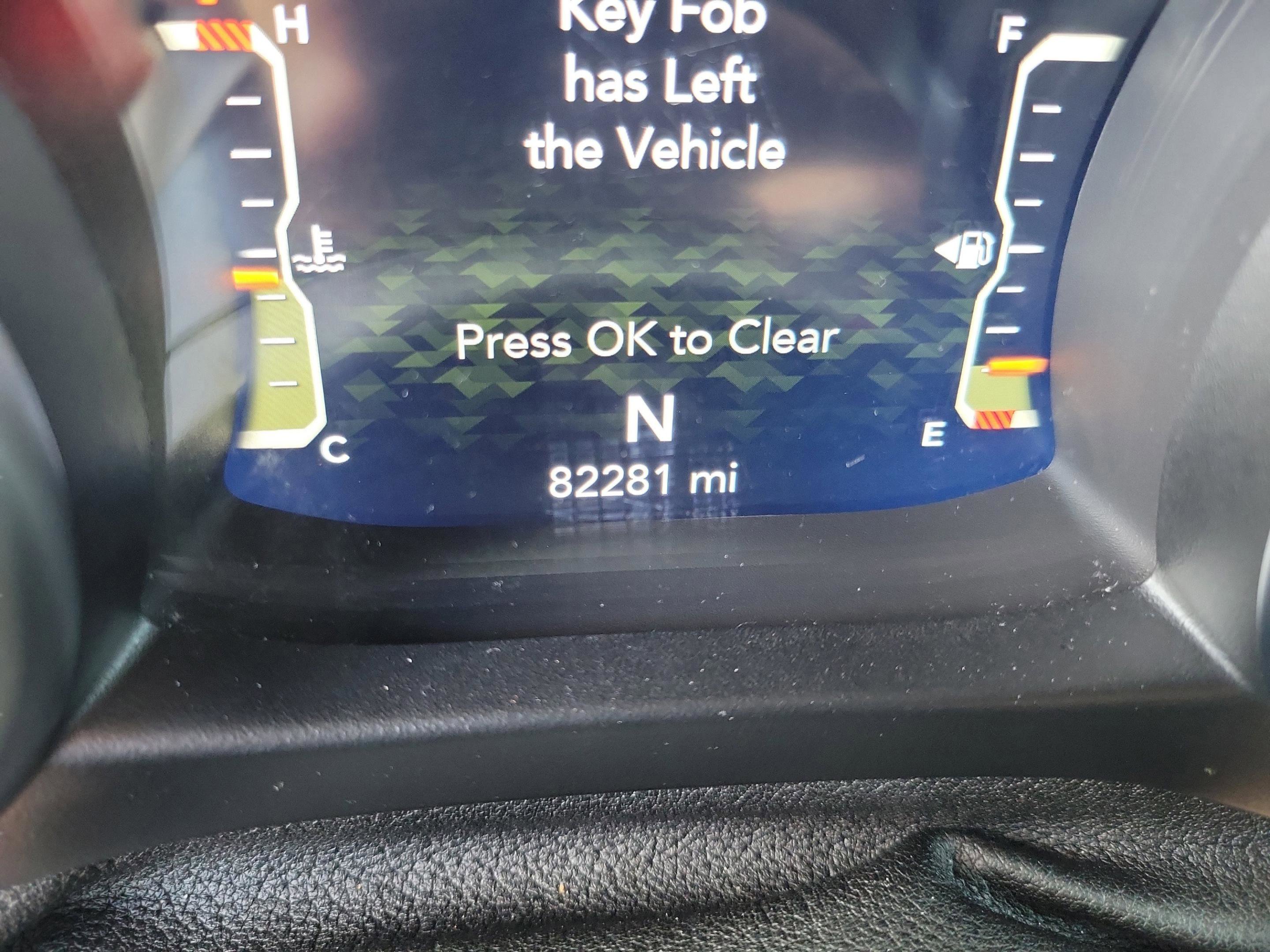 Used 2021 Jeep Wrangler Unlimited Sport image 16