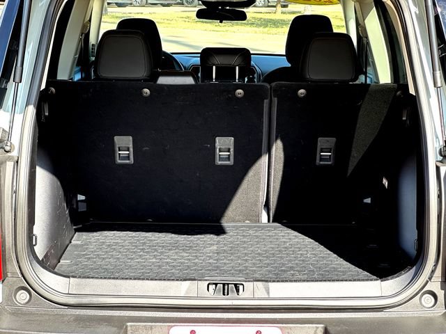 Certified 2023 Ford Bronco Sport Big Bend AWD/4WD image 9