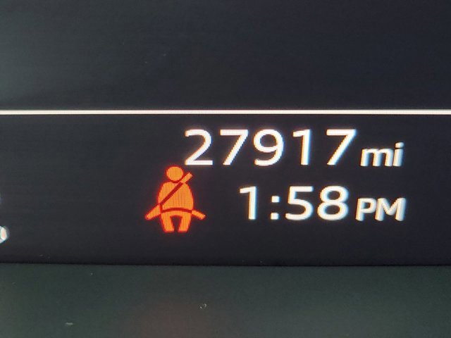 Used 2023 Audi Q7 3.0T Premium image 22