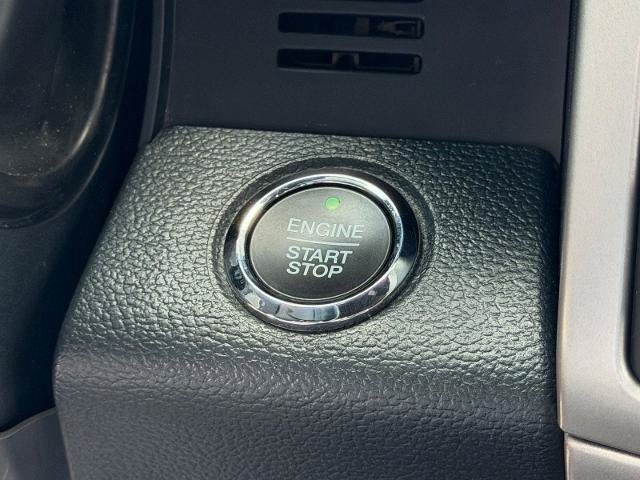 Certified 2022 Ford F250 Lariat w/ Lariat Ultimate Package AWD/4WD image 27