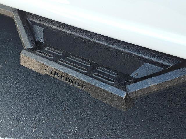 Certified 2024 Ford F250 XL w/ STX Appearance Package AWD/4WD image 22