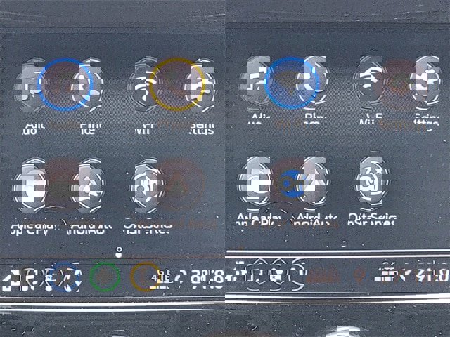 Used 2020 Chevrolet Trax Premier image 28