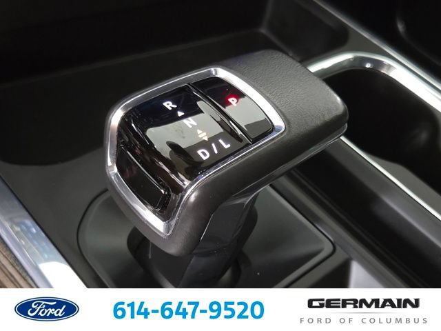 Used 2022 Chevrolet Silverado 1500 RST w/ All Star Edition Plus AWD/4WD image 28
