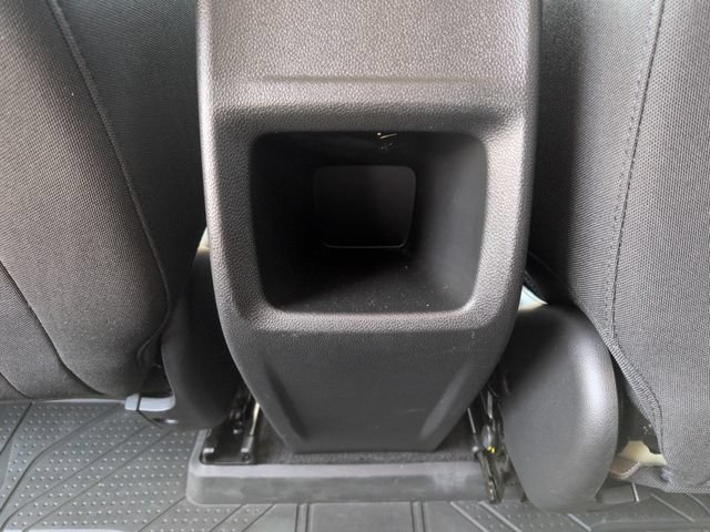 Used 2024 Chevrolet Trax LS w/ Driver Confidence Package FWD image 25