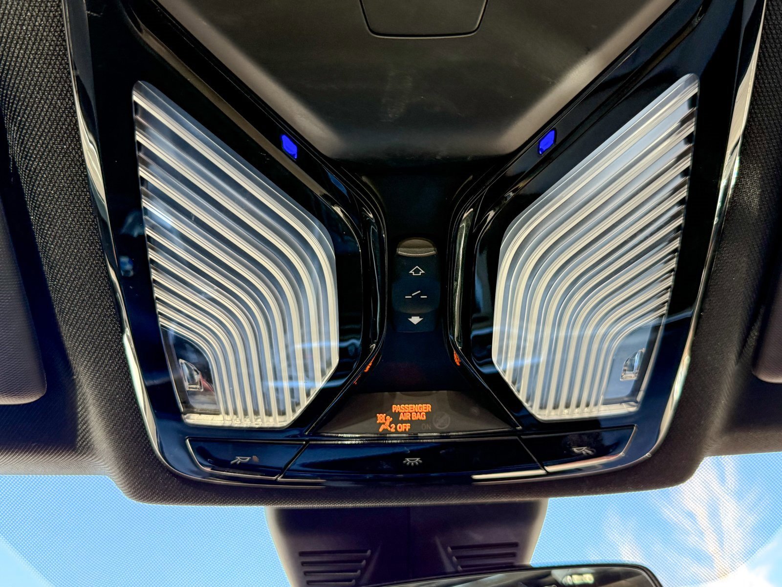 Used 2021 BMW 330i Sedan image 31