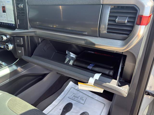 Certified 2023 Ford F150 Raptor AWD/4WD image 17