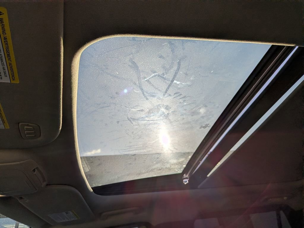 Certified 2021 Ford Expedition XLT image 22