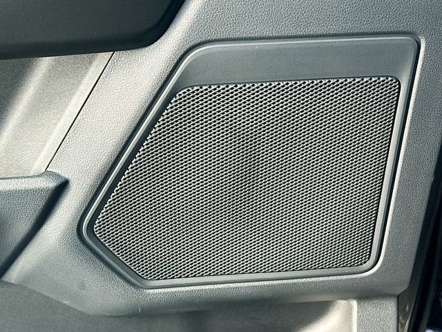 Certified 2024 Ford F150 STX w/ Mobile Office Package image 19