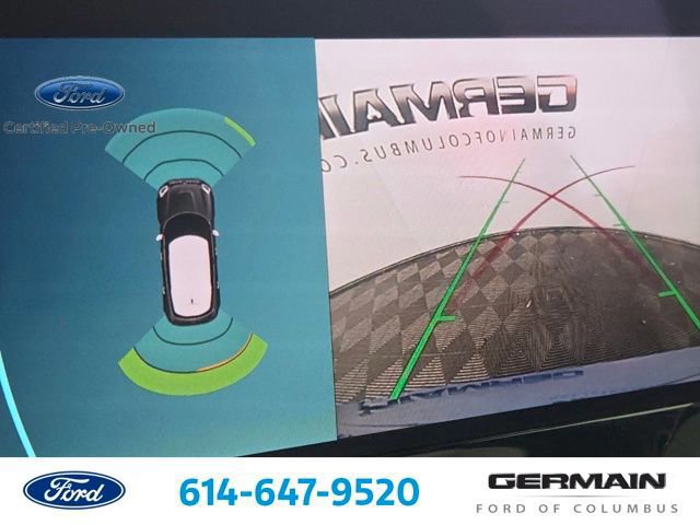 Used 2023 MINI Cooper Countryman S image 33