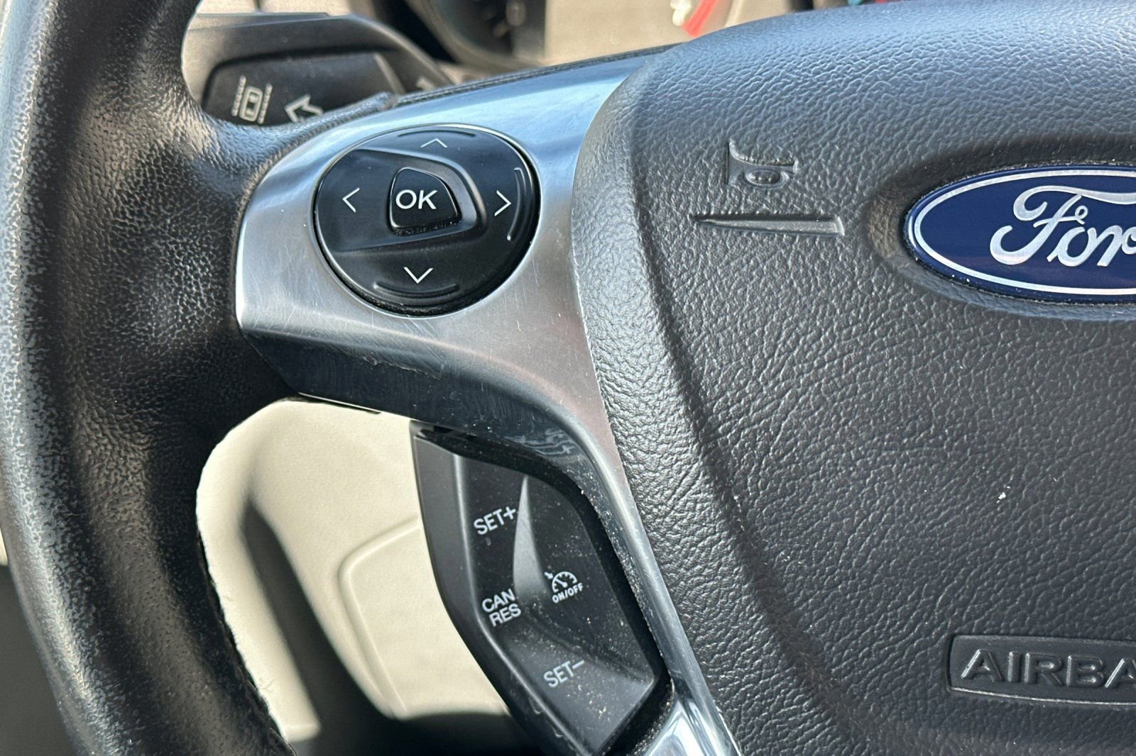 Certified 2019 Ford Transit 350 148 Medium Roof image 23